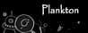 Plankton