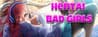 Hentai Bad Girls