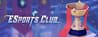 ESports Club