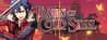 The Legend of Heroes: Trails of Cold Steel II The Legend of Heroes: Trails of Cold Steel II