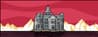 Rusty Lake Hotel