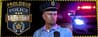 Police Shootout: Prologue