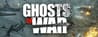 Ghosts of war