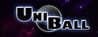 UniBall UniBall