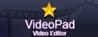 VideoPad