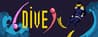 Dive