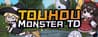Touhou Monster TD ~ 幻想乡妖怪塔防 Touhou Monster TD ~ 幻想乡妖怪塔防