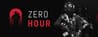 Zero Hour