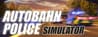 Autobahn Police Simulator