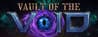 Vault of the Void Vault of the Void