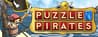 Puzzle Pirates