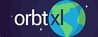 Orbt XL