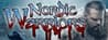 Nordic Warriors Nordic Warriors
