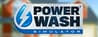 PowerWash Simulator