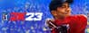 PGA TOUR 2K23