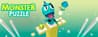 Monster Puzzle
