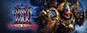 Warhammer 40,000: Dawn of War II - Chaos Rising