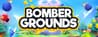 Bombergrounds: Reborn
