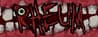 Rheum Rheum