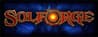 SolForge SolForge