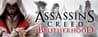 Assassin's Creed Brotherhood