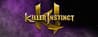 Killer Instinct