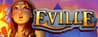 Eville