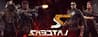 Sabotaj