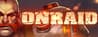 ONRAID