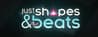 Just Shapes & Beats