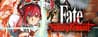 Fate/Samurai Remnant Fate/Samurai Remnant