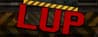 Lup