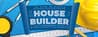 House Builder
