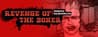 Revenge of the Boxer: Moscow Criminality Revenge of the Boxer: Moscow Criminality