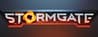 Stormgate Stormgate