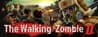 Walking Zombie 2