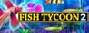 Fish Tycoon 2: Virtual Aquarium
