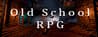 Old School RPG