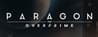 Paragon: The Overprime