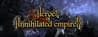 Heroes of Annihilated Empires