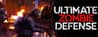 Ultimate Zombie Defense