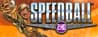 Speedball 2 HD