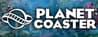 Planet Coaster