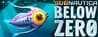 Subnautica: Below Zero