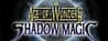 Age of Wonders: Shadow Magic
