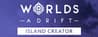 Worlds Adrift Island Creator