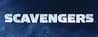 Scavengers