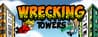 Wrecking Towers Wrecking Towers