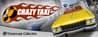Crazy Taxi