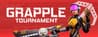 Grapple Tournament Grapple Tournament